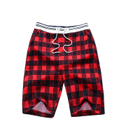 uploads/erp/collection/images/Men Clothing/XIANGNIAN/XU0463991/img_b/img_b_XU0463991_4_wHV5XiDYg8VYCpOYR0EBZWAFU4jzkQRd